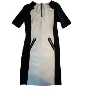 Rebecca Taylor Casual Dress
